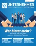 DUP UNTERNEHMER 02/2023