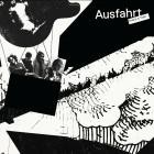 Ausfahrt - That's a Trap