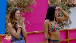 Love.Island.S07E02.German.720p.WEB.x264-TVNATiON