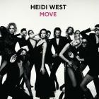 Heidi West - Move