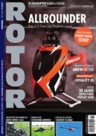 ROTOR 10/2025