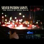 VA - Silver Patron Saints: The Songs Of Jesse Malin