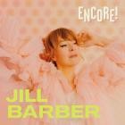 Jill Barber - ENCORE!