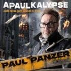 Paul Panzer - Apaulkalypse Live (Jede Reise geht einmal zu ende)