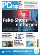 PCtipp 11/2025