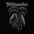 Wildspeaker-Spreading Adder-24BIT-48KHZ-WEB-FLAC-2017-FLACCiD