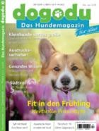 dogodu 03/2025