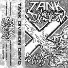 Tank Division - Demo