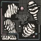 YATWA - Parallel Lines II