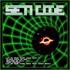 SETI Code - First Transmission of the SETI Code