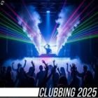 Clubbing 2025 Best EDM