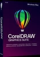 CorelDRAW Graphics Suite 2025 v26.0.0.101 (x64)