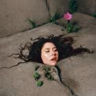 Eliza - The Darkening Green