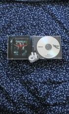 Natalie Jane-The World I Didnt WantC4