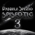 Daniele Spezio - Spiseotic 3