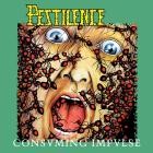 Pestilence - Consuming Impulse