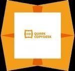QuarkXPress CopyDesk 2024 v20.1.1.57240 (x64)