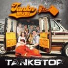 Tankn Musi - Tankstop