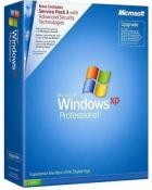 Windows XP SP3 x86 10in1 May 2023