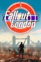 Fallout: London