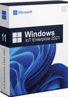 Windows 10 IoT Enterprise LTSC 21H2 Build 19044.1415 (x64)