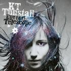 KT Tunstall - Eye To The Telescope Stargazer Edition