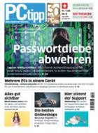 PCtipp 06/2025