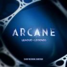 VA - Arcane League of Legends: Season 2 (from the series