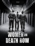 Frauen.im.Todestrakt.S01E01.Shawna.Forde.German.DOKU.WEBRiP.X264-GWD