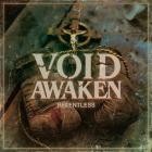 VOID AWAKEN - Relentless