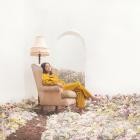 Mini Trees-Always In Motion-24BIT-48KHZ-WEB-FLAC-2021-FLACCiD