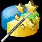 MiniTool Partition Wizard v12.9 + WinPE