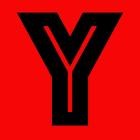 Y - Y