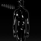 burnet207 - Album : Untitled