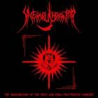 Infamous Pariah - The Inauguration of the First and Final Polytheistic G