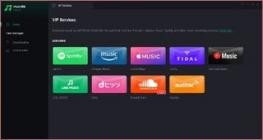 MusicFab v1.0.3.5 (x64)