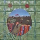 Go Kurosawa - ShopURL : https:gokurosawa bandcamp comalbumsoft-shakes