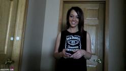 NikkiSims.20.08.23.Extra.Lap.Dance.32416.XXX.1080p.MP4-LEWD