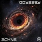 2CHNS - Odyssey