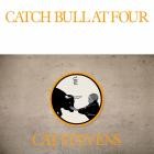 Cat Stevens - Catch Bull At Four (Remastered 50th Anniversary Edition)