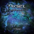Rigel - Spaceware