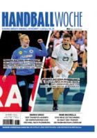 HANDBALLWOCHE 30/2025