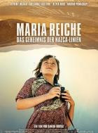 Maria Reiche: Das Geheimnis der Nazca-Linien