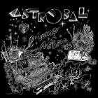 Astrobal - L'uomo e la natura