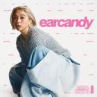 Miso Extra - - Earcandy  