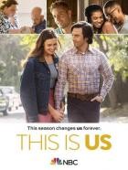 This Is Us - Staffel 2