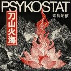 Psykostat - Psykostat