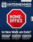 DUP UNTERNEHMER 06/2024