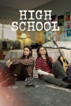 High School - Staffel 1