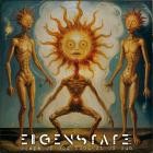 Eigenstate Zero - Shape Of God Though Of Sun